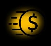bill collect faster